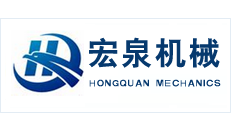 91看片免费在线观看廠家