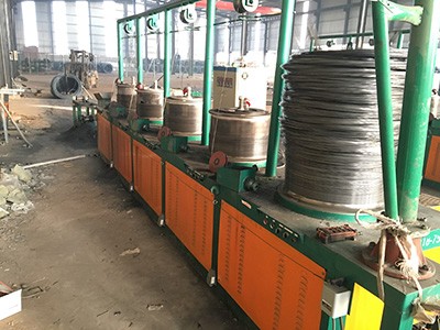 大聯罐91看片免费在线观看機