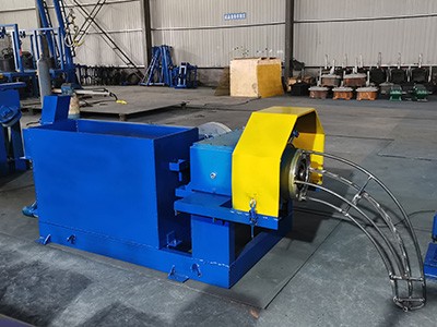 中型水箱91看片免费在线观看